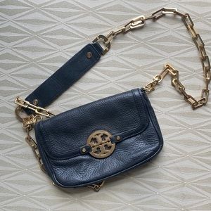 Tory Burch Crossbody